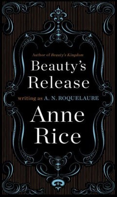 Beauty's Release.jpg
