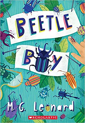 Beetle Boy.jpg