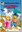 Berenstain Bears Halloween Treats.jpg