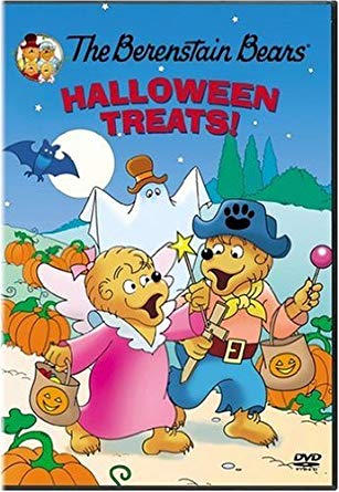 Berenstain Bears Halloween Treats.jpg