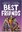 Best Friends.jpg