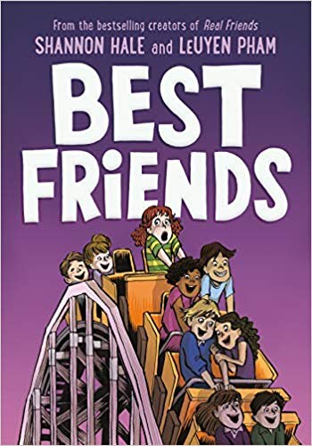 Best Friends.jpg