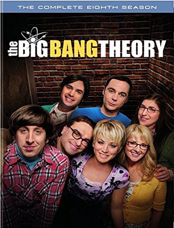 Big Bang Theory Season 8.jpg