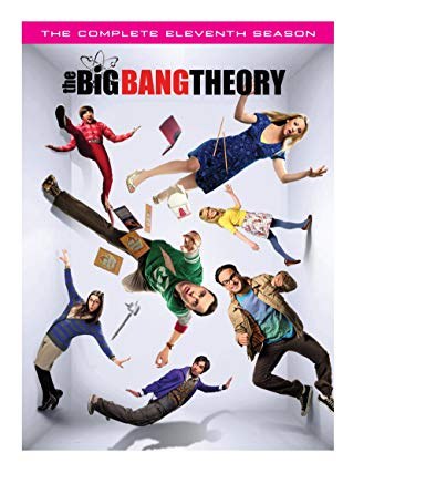 Big Bang Theory, The S11.jpg