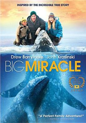 Big Miracle.jpg