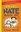Big Nate Blasts Off.jpg