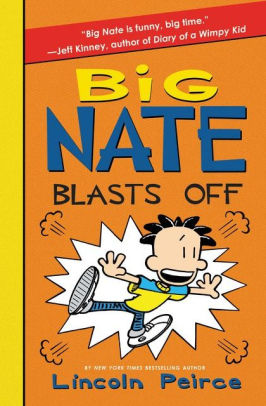 Big Nate Blasts Off.jpg