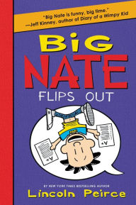 big nate flips out.jpg