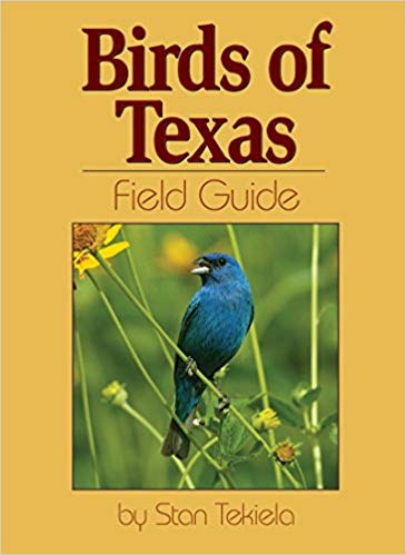 Birds of Texas Field Guide.jpg