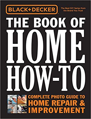 Black & Decker The Book of Home How-To.jpg
