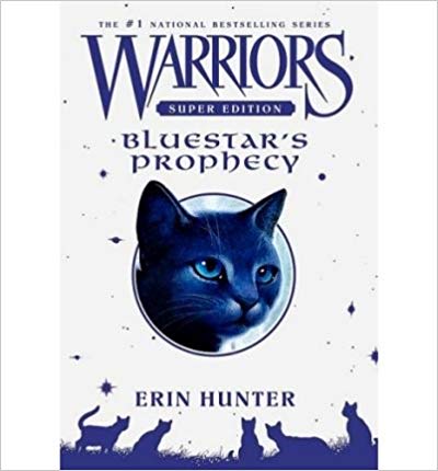 Bluestar's Prophecy.jpg