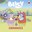 Bluey.jpg