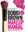 Bobbi Brown Makeup Manual.jpg