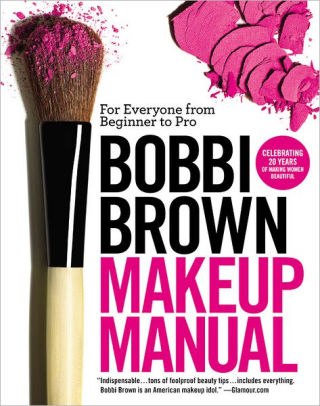 Bobbi Brown Makeup Manual.jpg