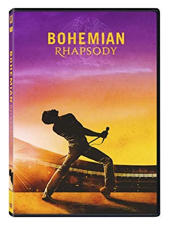 Bohemian Rhapsody.jpg