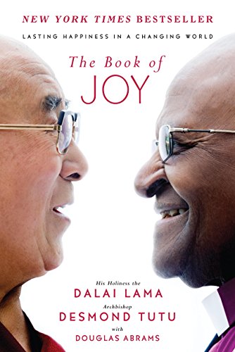 book of joy.jpg
