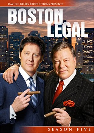 Boston Legal.jpg