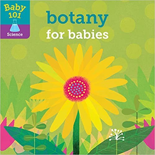 Botany for Babies.jpg