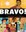 Bravo!.jpg