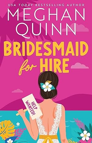 Bridesmaid for Hire.jpg