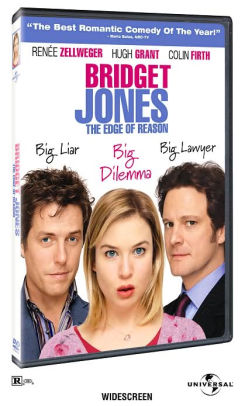 Bridget Jones.jpg