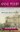 Buckingham Palace Gardens (Thomas and Charlotte Pitt Series #25).jpg