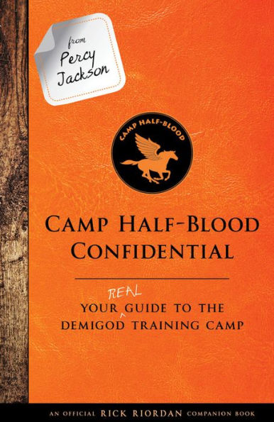 camp half blood.jpg