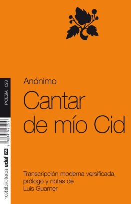 Cantar de Mio Cid.jpg