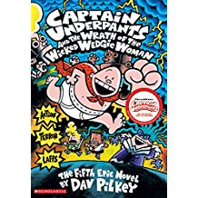 captain underpants.jpg