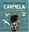 Carmela Full of Wishes.jpg