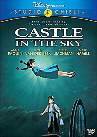 castle in the sky.jpg