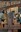 Chasing Vermeer Blue Balliett.jpg