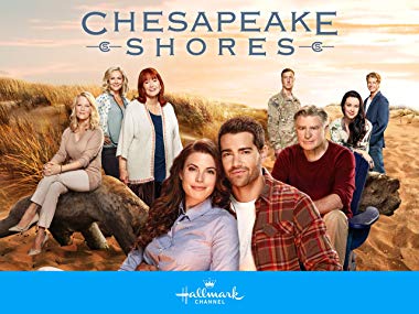 chesapeake shores.jpg