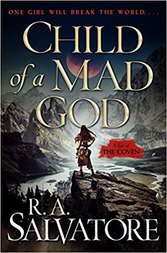 Child of a Mad God A Tale of the Coven.jpg
