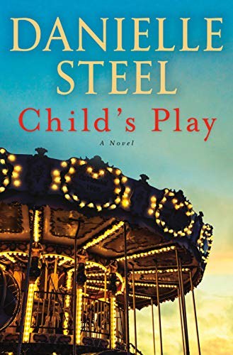 Child's Play.jpg