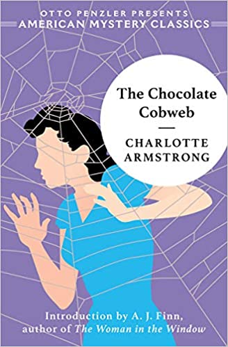 Chocolate Cobweb.jpg