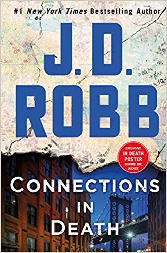 Connections in Death An Eve Dallas Novel.jpg