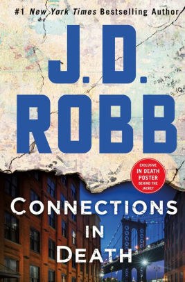 Connections in Death.jpg