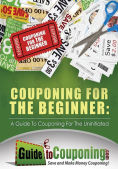 couponing for the beginner.jpg