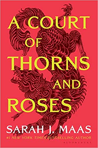 Court of Thorns and Roses.jpg