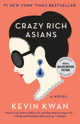 Crazy Rich Asians.jpg