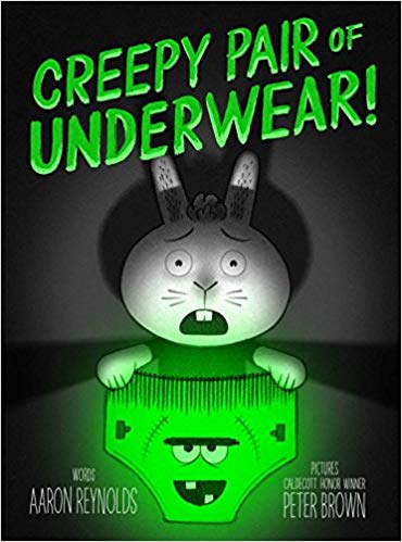 Creepy Pair of Underwear.jpg