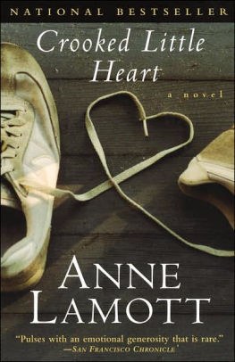 Crooked Little Heart.jpg