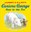Curious George Goes to the Zoo.jpg