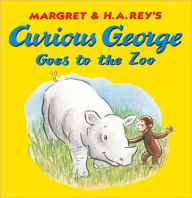 Curious George Goes to the Zoo.jpg