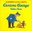 Curious George Takes a Train.jpg