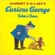 Curious George Takes a Train.jpg