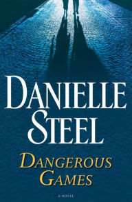 Danielle Steel.jpg