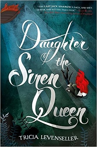 Daughter of the Siren Queen.jpg
