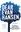 Dear Evan Hansen The Novel.jpg